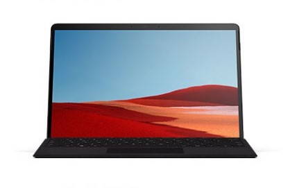 下谷坪土家族乡安装 Surface 更新时遇到问题？