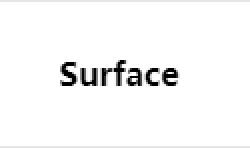 下谷坪土家族乡surface售后服务电话